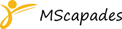 MScapades