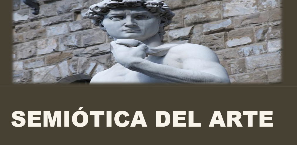 El Método Semiótico en el Análisis del Arte