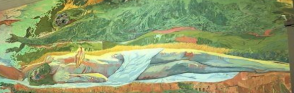 Atributos de la Imagen, su relevancia y significados en el Arte