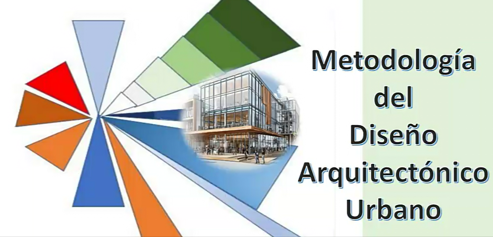 Metodología del diseño