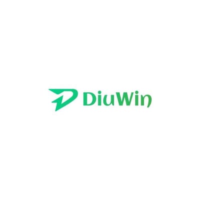 Diu Win Lottery
