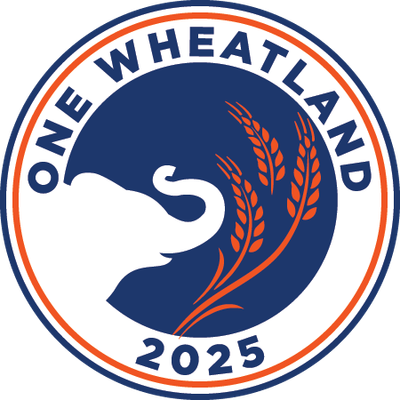 One Wheatland 2025