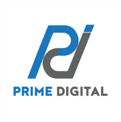 PrimeDigitalTech