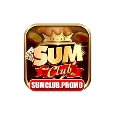 SumClub