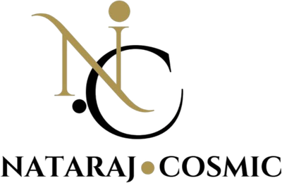 Nataraj Cosmic