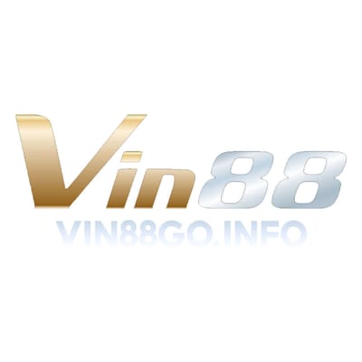 VIN88