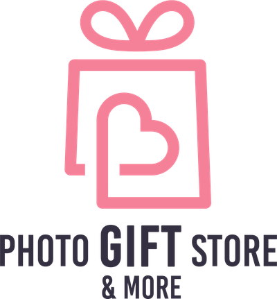 Photo Gift Store & More
