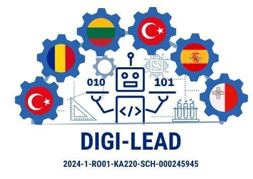 YEAR 1 SCRATCH GAMES