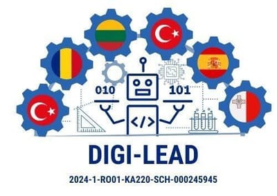 YEAR 1 SCRATCH GAMES