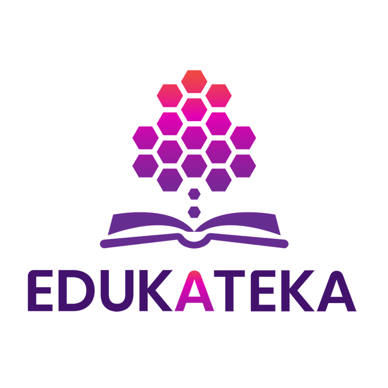 Edukateka Online