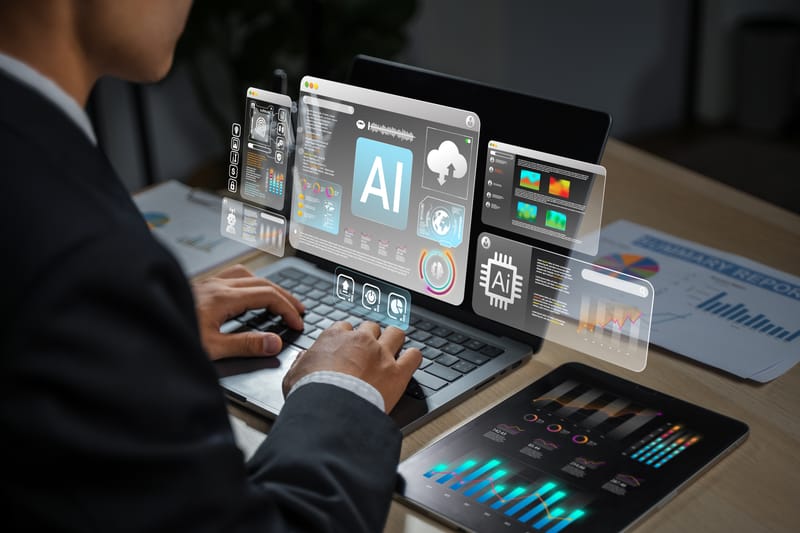 Educator Training Programs