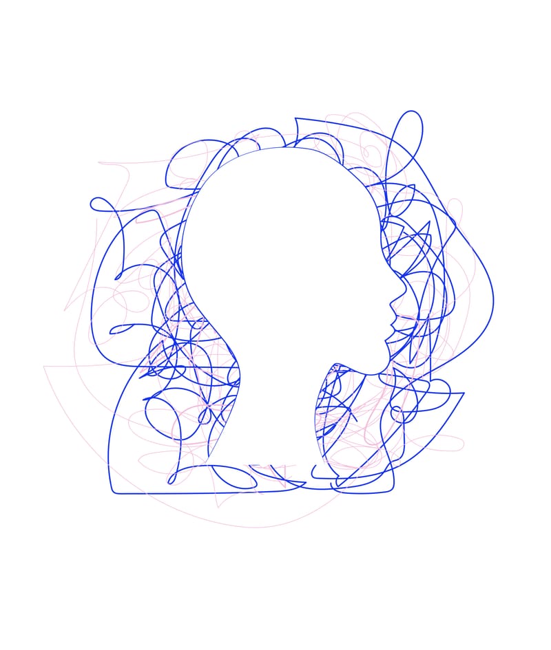 AUTISM DIAGNOSIS FOR CHILDREN