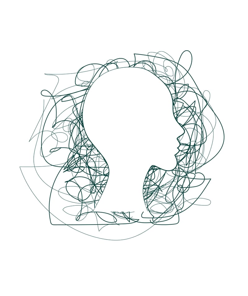 AUTISM DIAGNOSIS FOR ADULTS