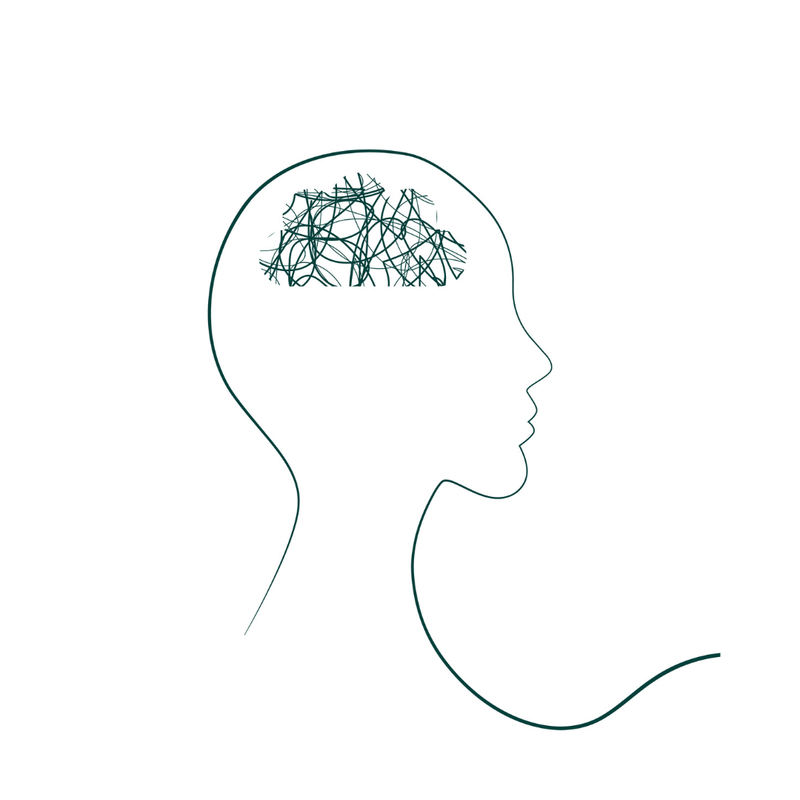 ADHD DIAGNOSIS FOR ADULTS