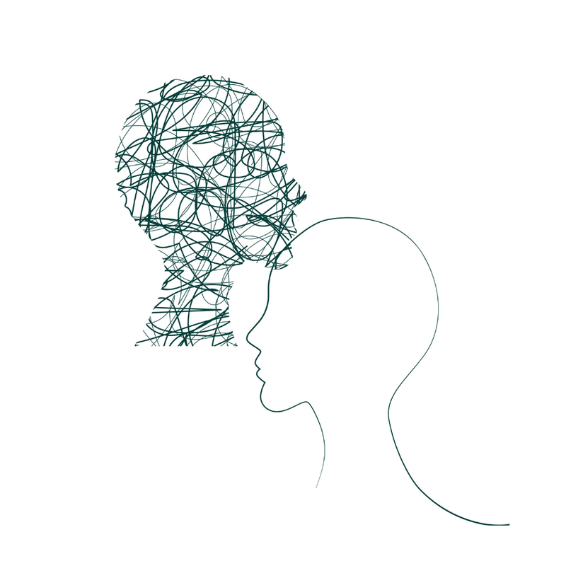 DIAGNOSIS OF PERSONALITY DISORDERS