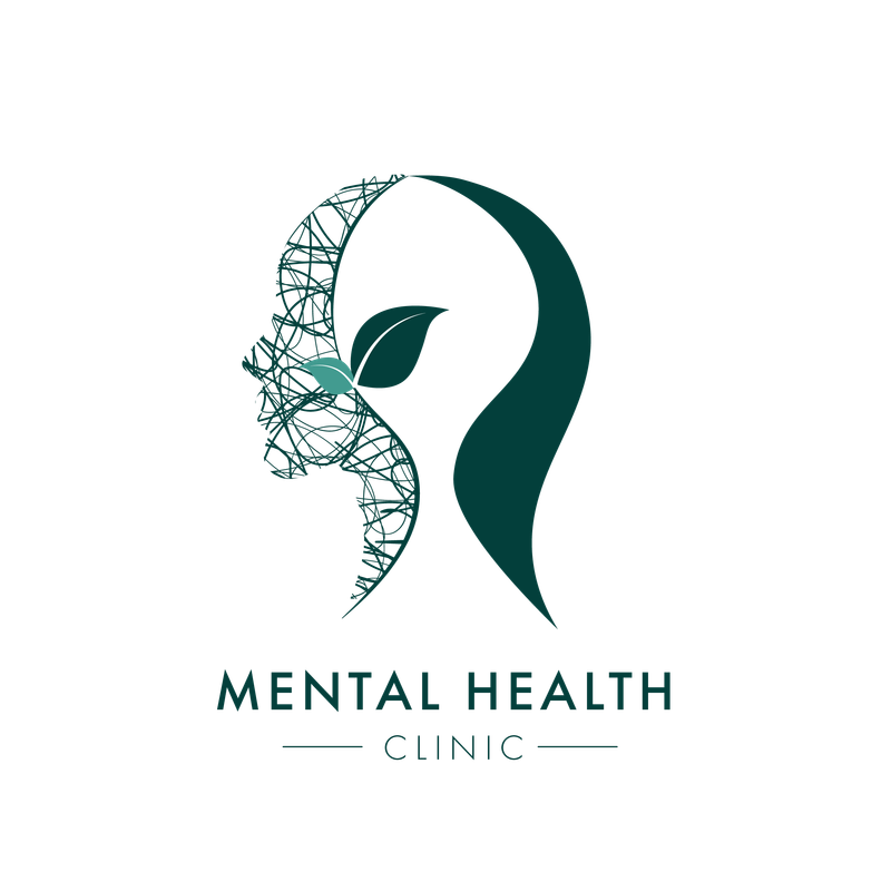 Narcissistic Personality Disorder Symptoms narcissistic-personality-disorder-symptoms