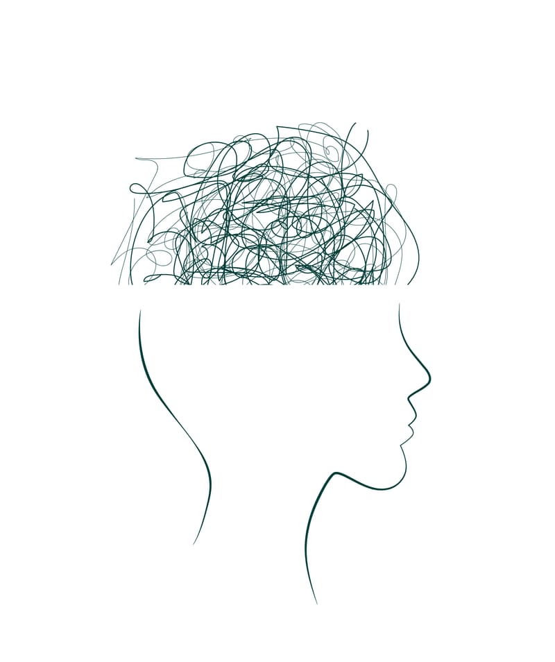 COMPREHENSIVE OCD TREATMENT