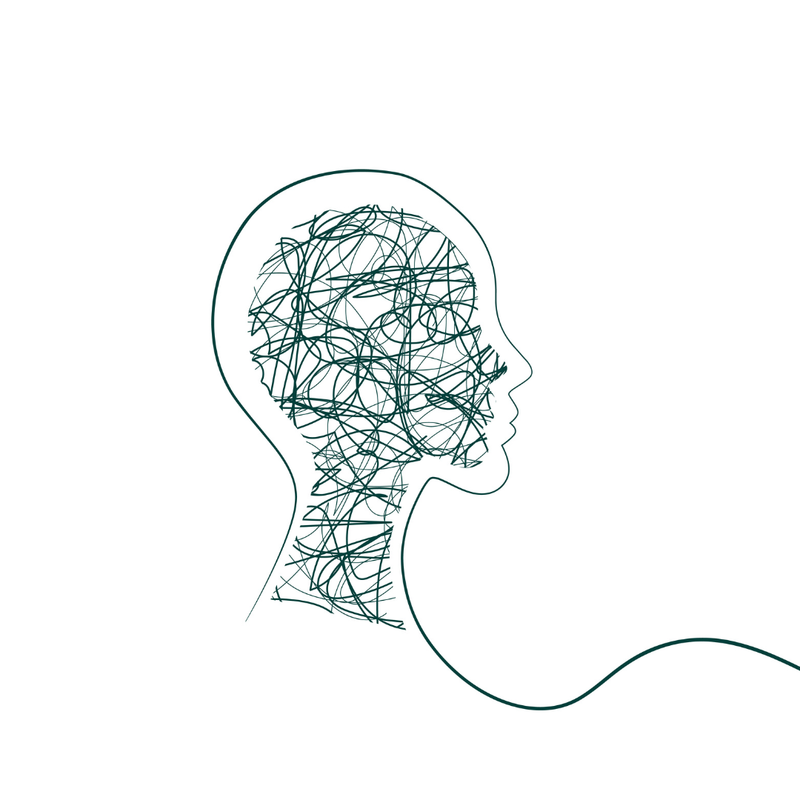 COMPREHENSIVE BPD TREATMENT