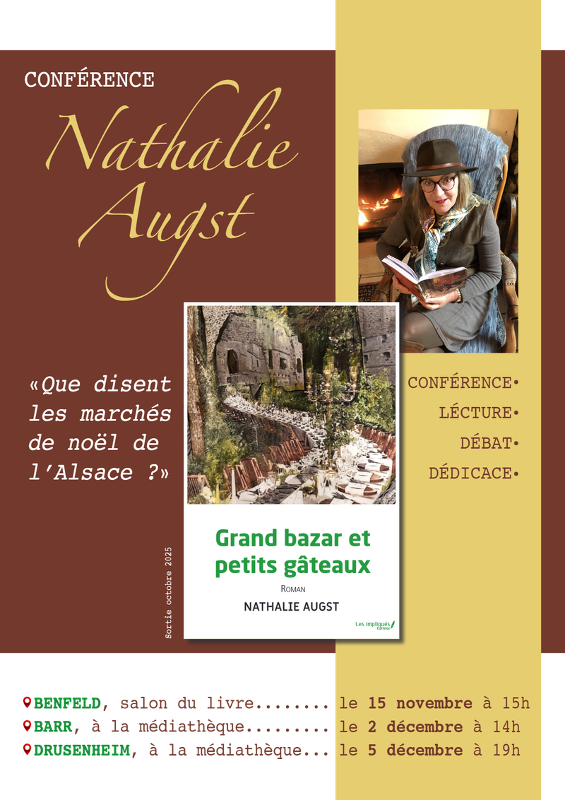 CONFERENCE-LECTURE-DEDICACE