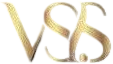 VSS Tech Solutions