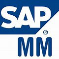 SAP MM Training