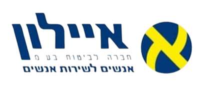 איילון