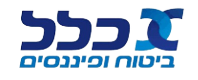 כלל