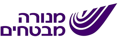 מנורה