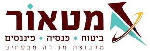 מטאור