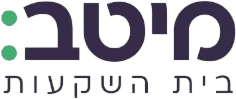 מיטב