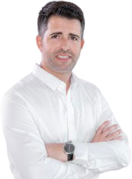 מתכנן פרישה