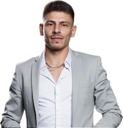 השקעות נדלן