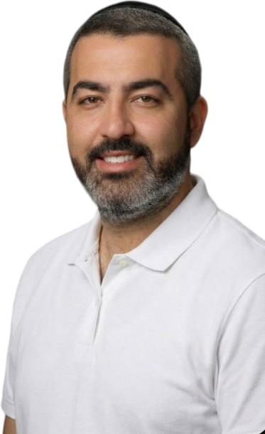 כלכלת המשפחה