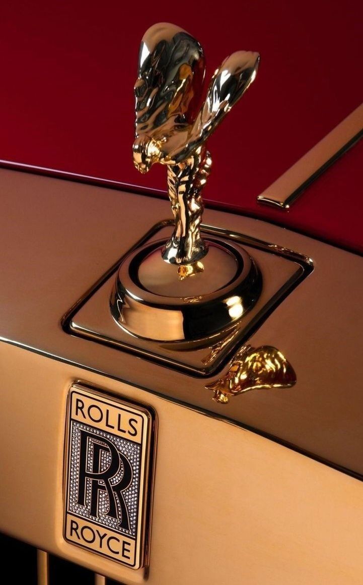 10 أسباب تجعل رولزرويس السيارة الأكثر فخامة في العالم
