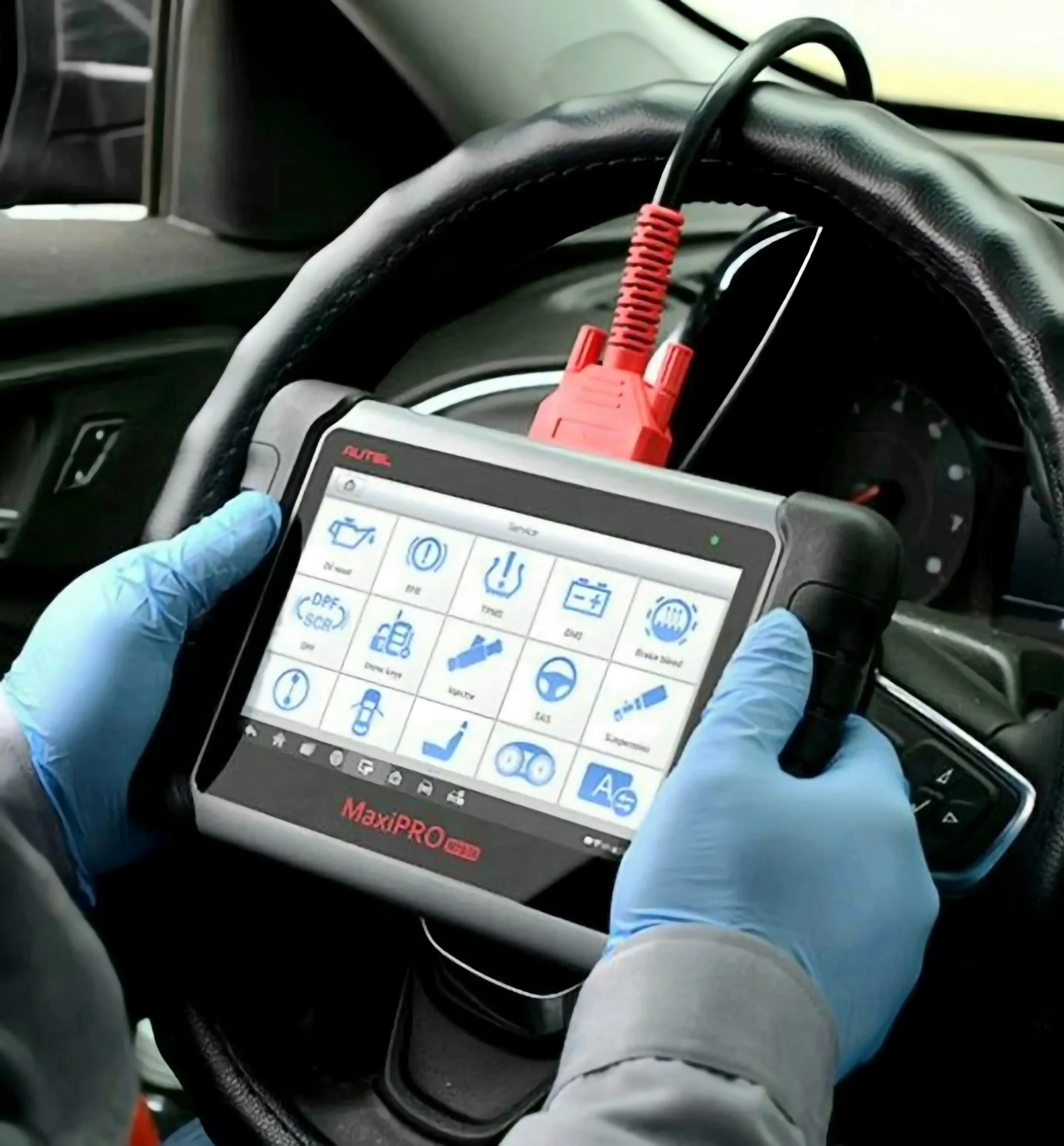 كهربائي سيارات متنقل فى دبي 0586314301