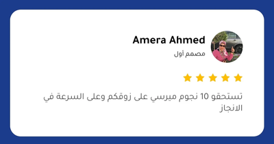 تصليح سيارات بالمنزل فى دبي الشارقة عجمان