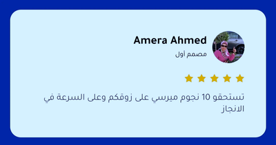 تصليح سيارات بالمنزل فى دبي الشارقة عجمان