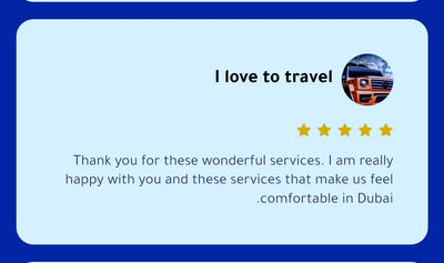 تصليح سيارات بالمنزل فى دبي الشارقة عجمان