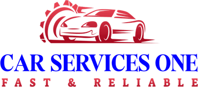 كراج متنقل دبي | الشارقة | عجمان |خدمة سيارات 7/24