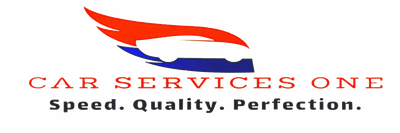 الإتصال المباشر 