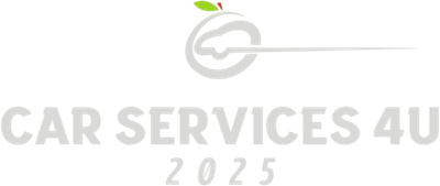 كراج متنقل دبي _ Car Services 4u