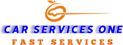 CAR SERVICES ONE