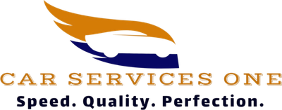 كراج متنقل دبي | الشارقة | عجمان |خدمة سيارات 7/24