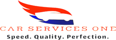 كراج متنقل خدمة سيارات 7/24