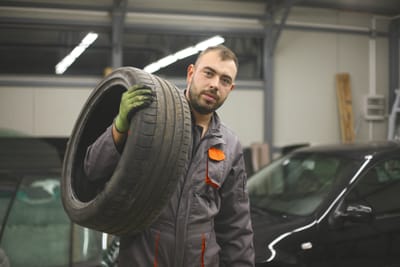 بنشر متنقل دبي: راحتك أولاً 0586314301