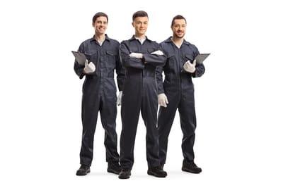 كراج متنقل الشارقة إصلاح سيارات بالمنزل في الشارقة 0586314301
