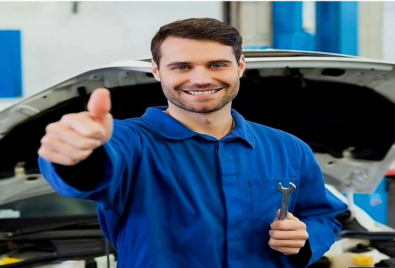 افضل كراج متنقل 