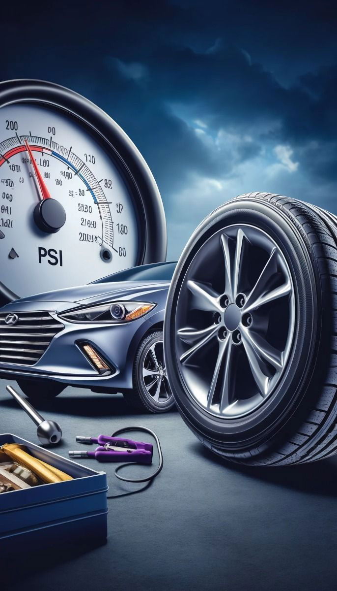 تصليح سيارات بالمنزل فى دبي الشارقة عجمان 