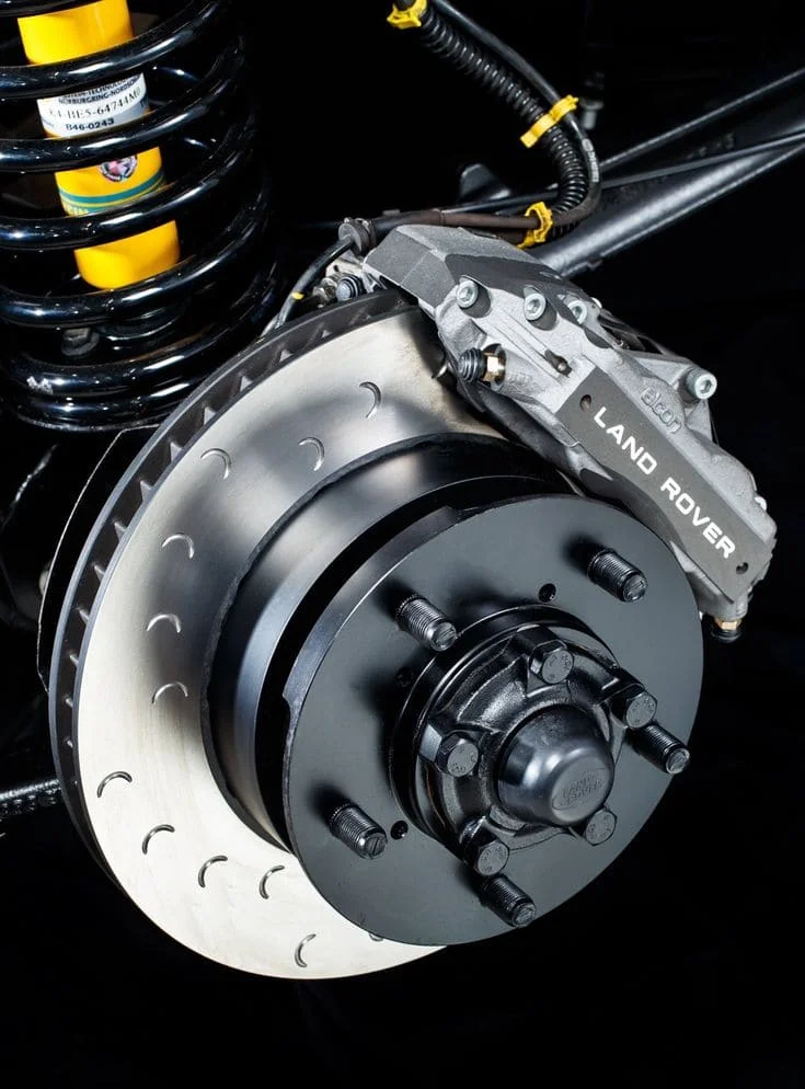 تصليح سيارات بالمنزل فى دبي الشارقة عجمان 