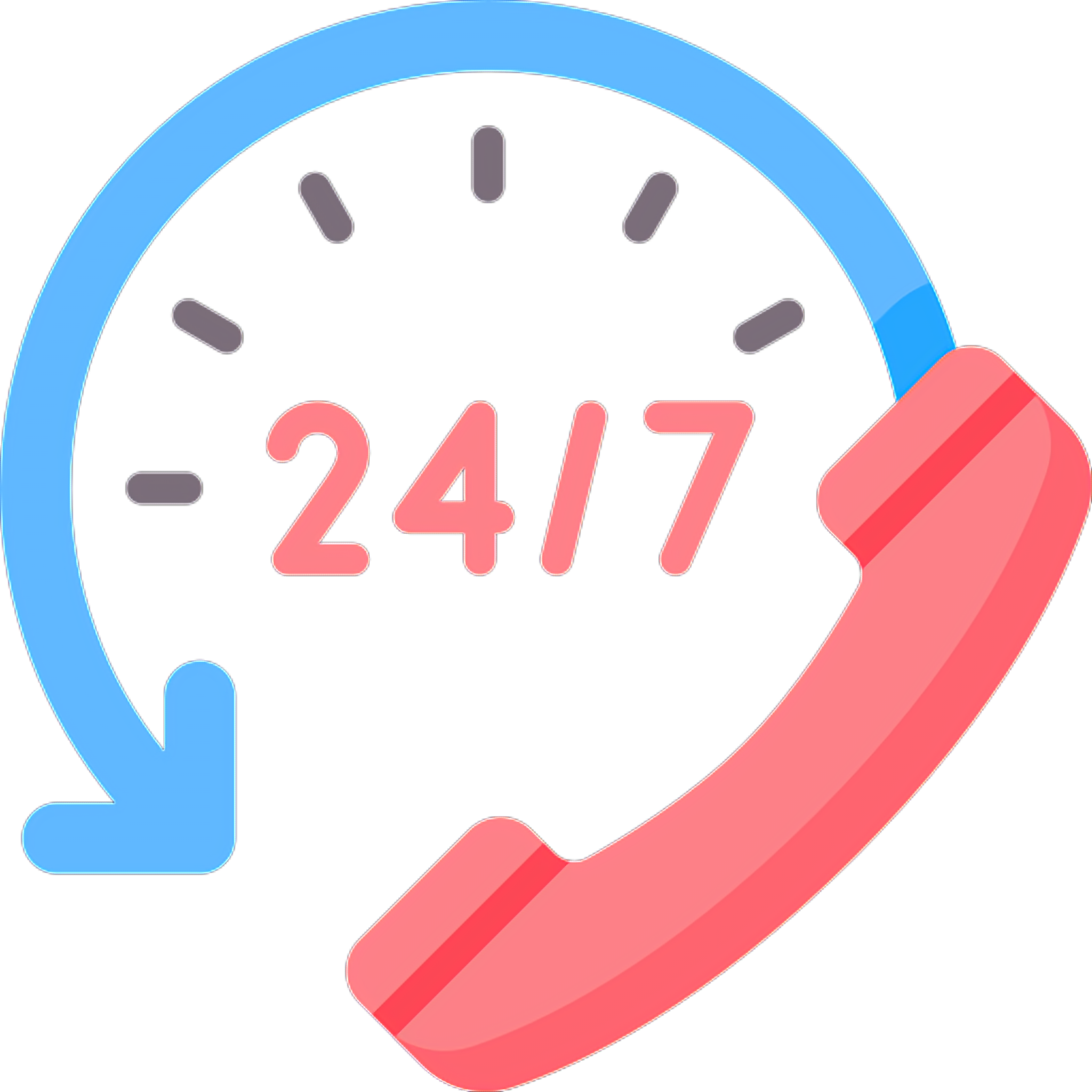 تصليح سيارات بالمنزل فى دبي الشارقة عجمان 24/7